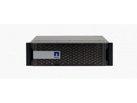 Thiết bị lưu trữ NetApp Hybrid Flash Storage FAS8200